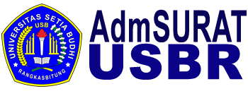 AdmSURAT